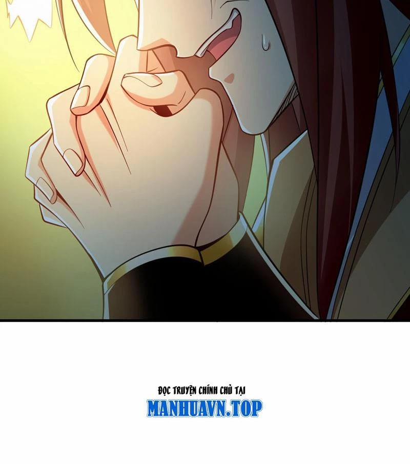 Tuyệt Thế Đan Thần 103 trang 55