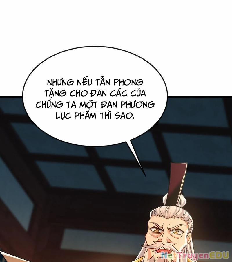 Tuyệt Thế Đan Thần 103 trang 56