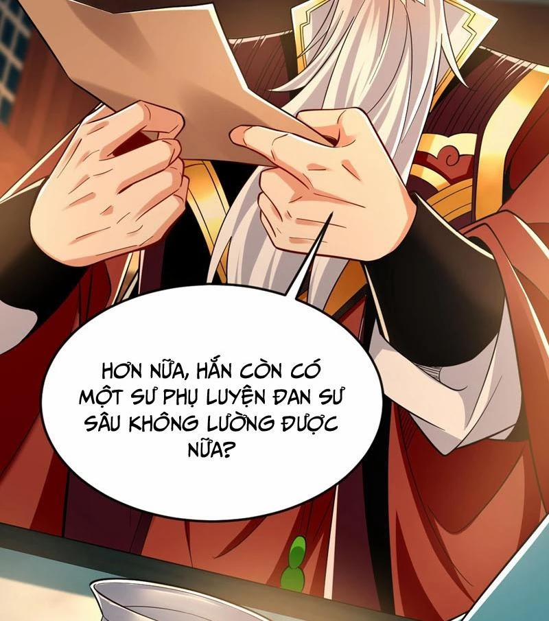 Tuyệt Thế Đan Thần 103 trang 57