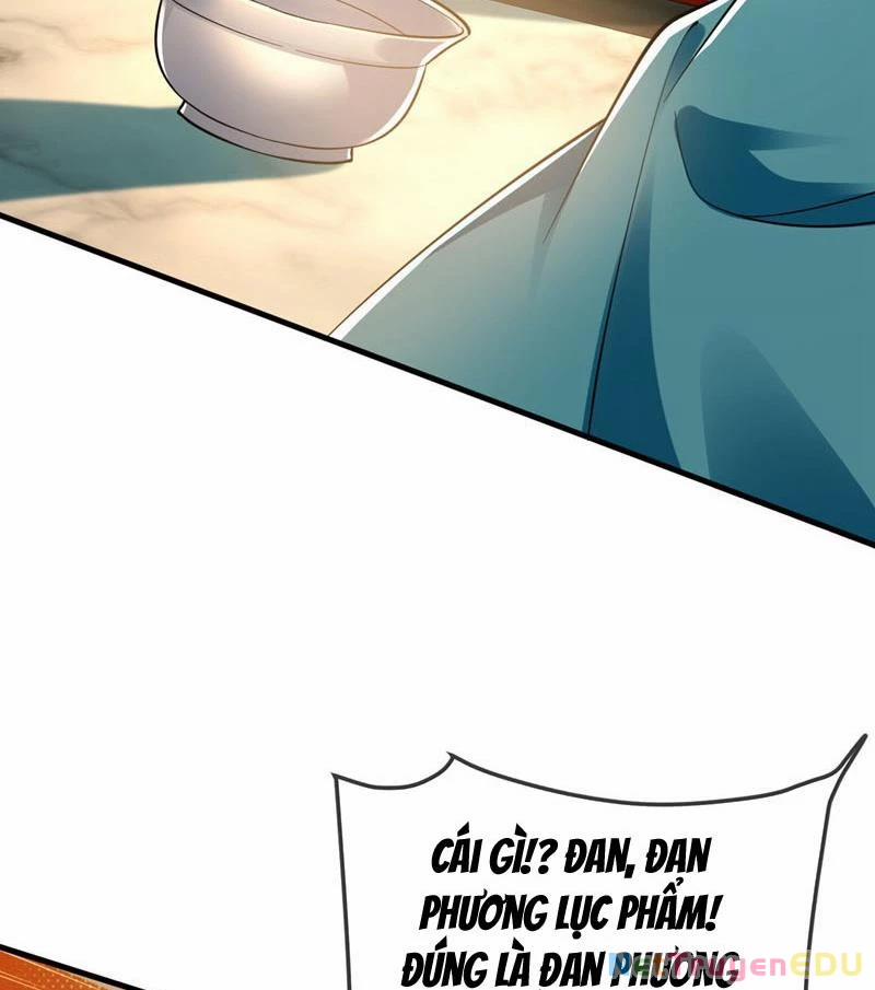 Tuyệt Thế Đan Thần 103 trang 58