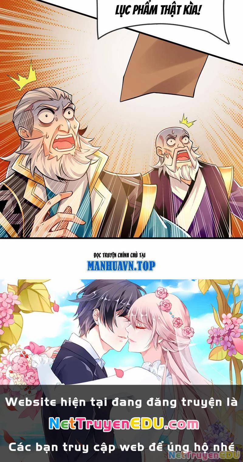 Tuyệt Thế Đan Thần 103 trang 59