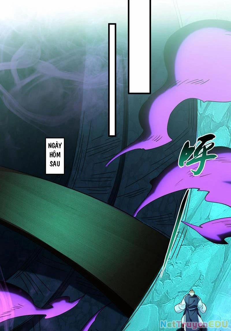 Tuyệt Thế Đan Thần 103 trang 6