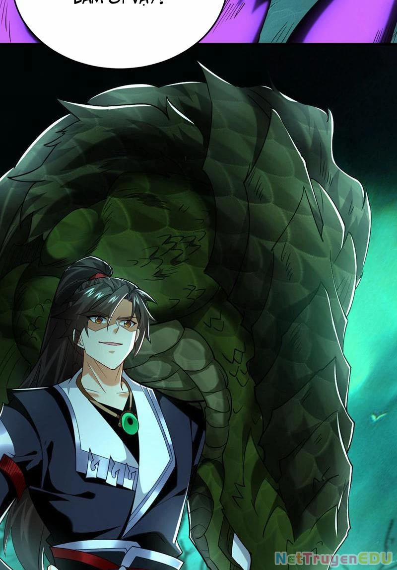 Tuyệt Thế Đan Thần 103 trang 8