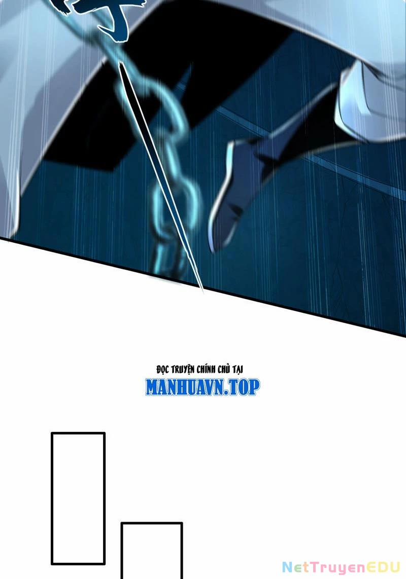 Tuyệt Thế Đan Thần 104 trang 11