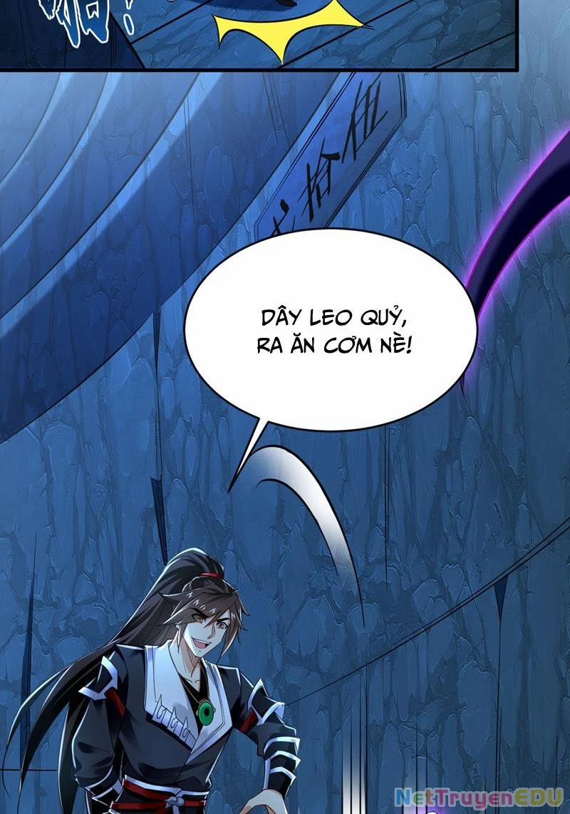 Tuyệt Thế Đan Thần 104 trang 13