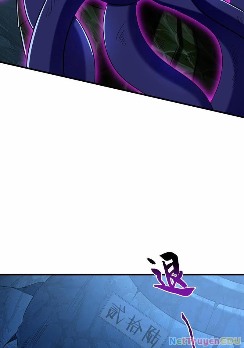 Tuyệt Thế Đan Thần 104 trang 15