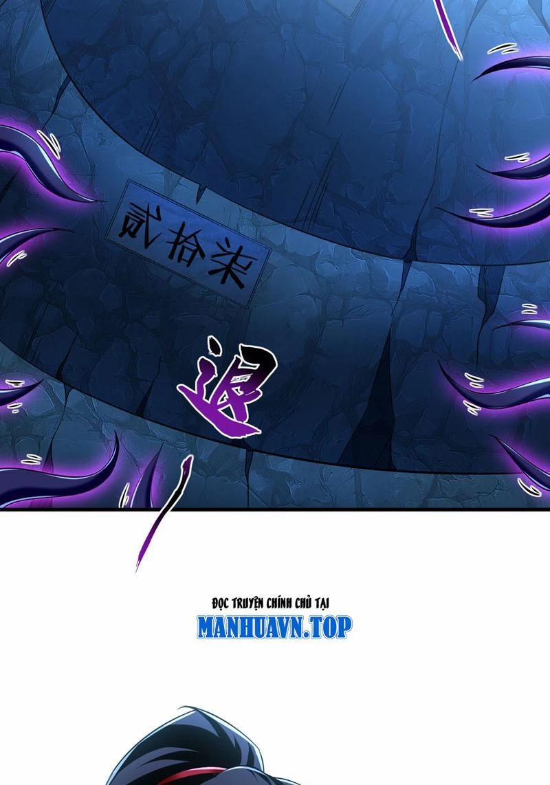 Tuyệt Thế Đan Thần 104 trang 16