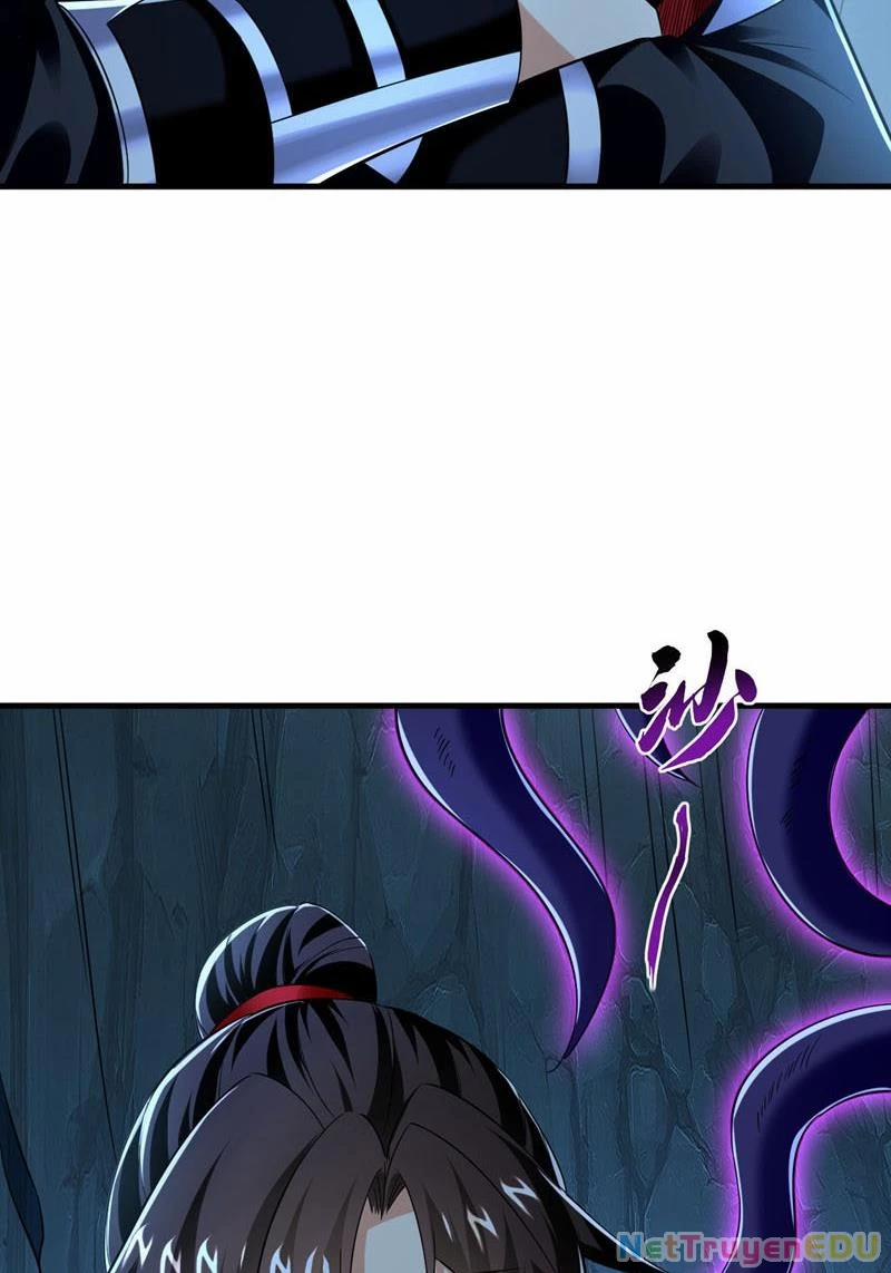 Tuyệt Thế Đan Thần 104 trang 18