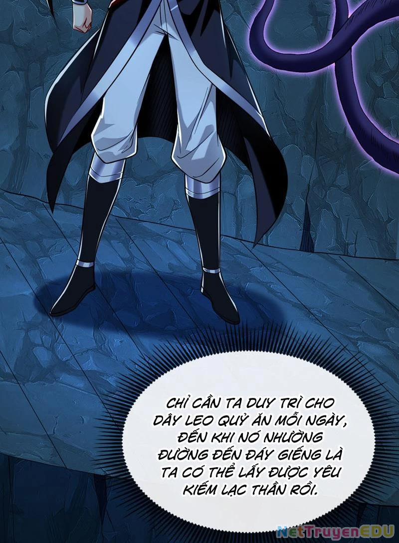 Tuyệt Thế Đan Thần 104 trang 21