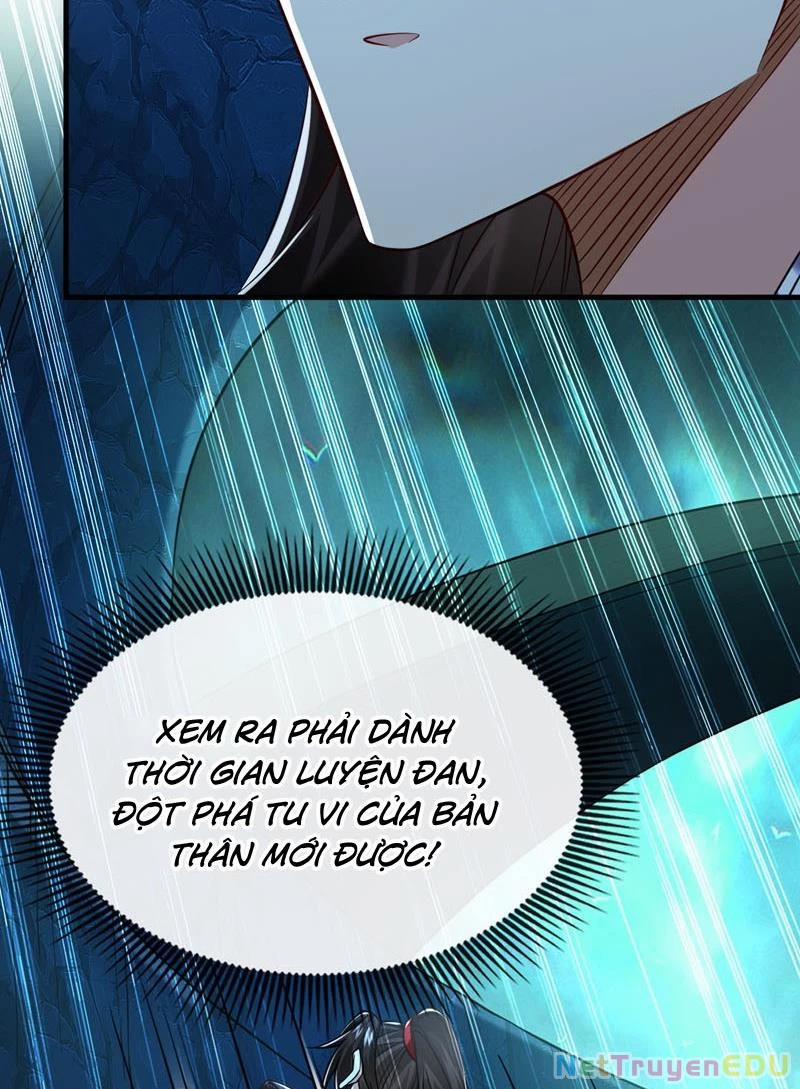 Tuyệt Thế Đan Thần 104 trang 23