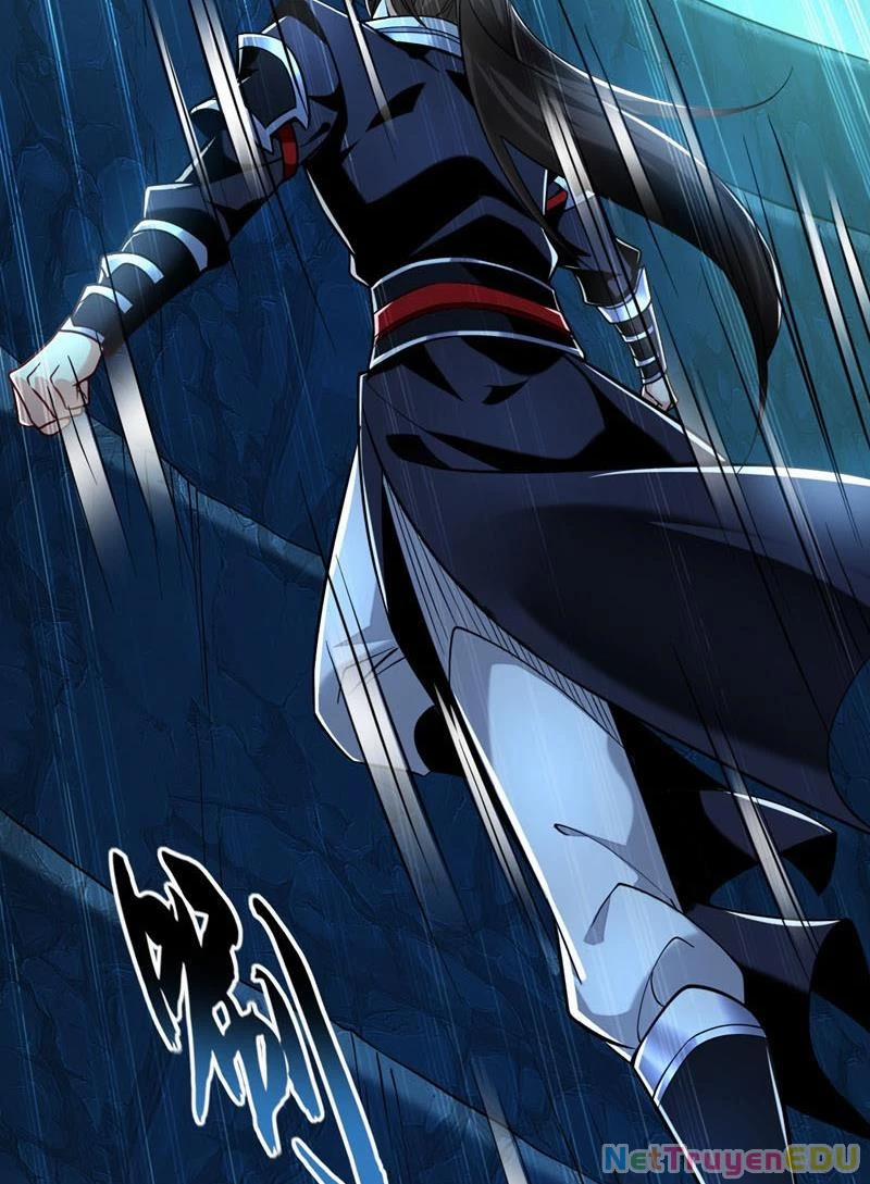 Tuyệt Thế Đan Thần 104 trang 24