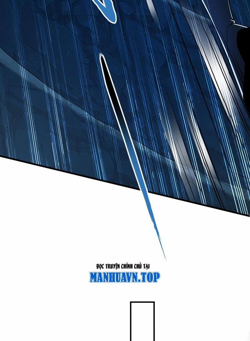 Tuyệt Thế Đan Thần 104 trang 25