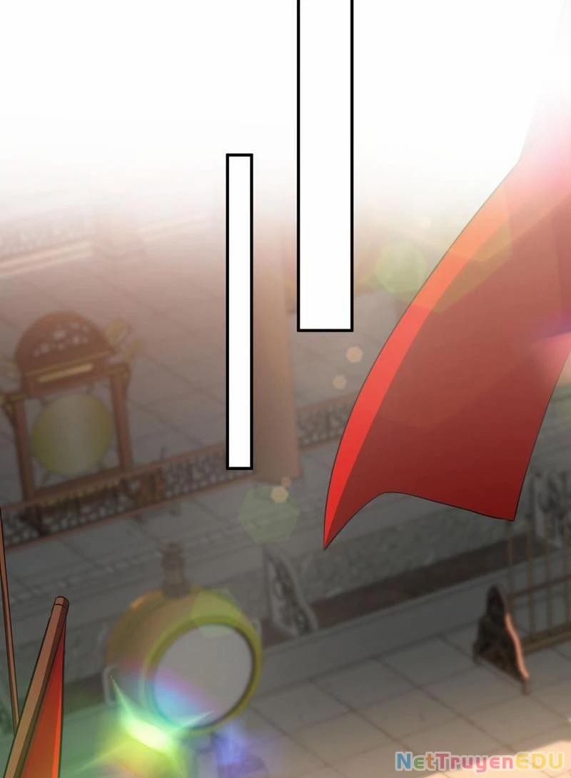 Tuyệt Thế Đan Thần 104 trang 26