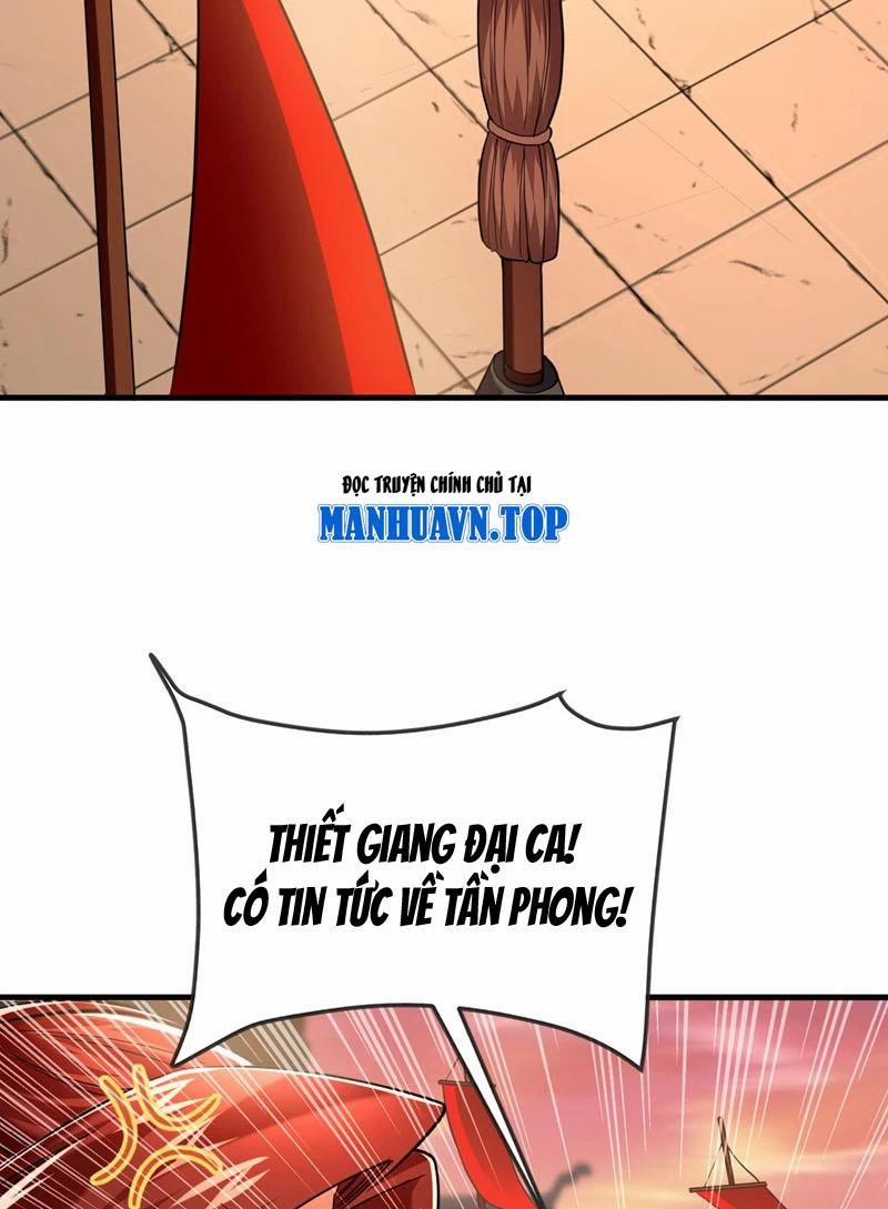 Tuyệt Thế Đan Thần 104 trang 28