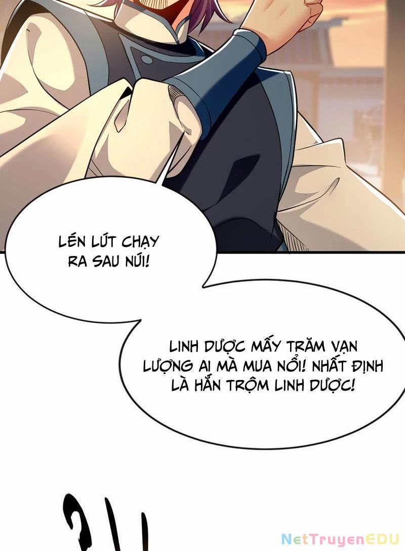 Tuyệt Thế Đan Thần 104 trang 33