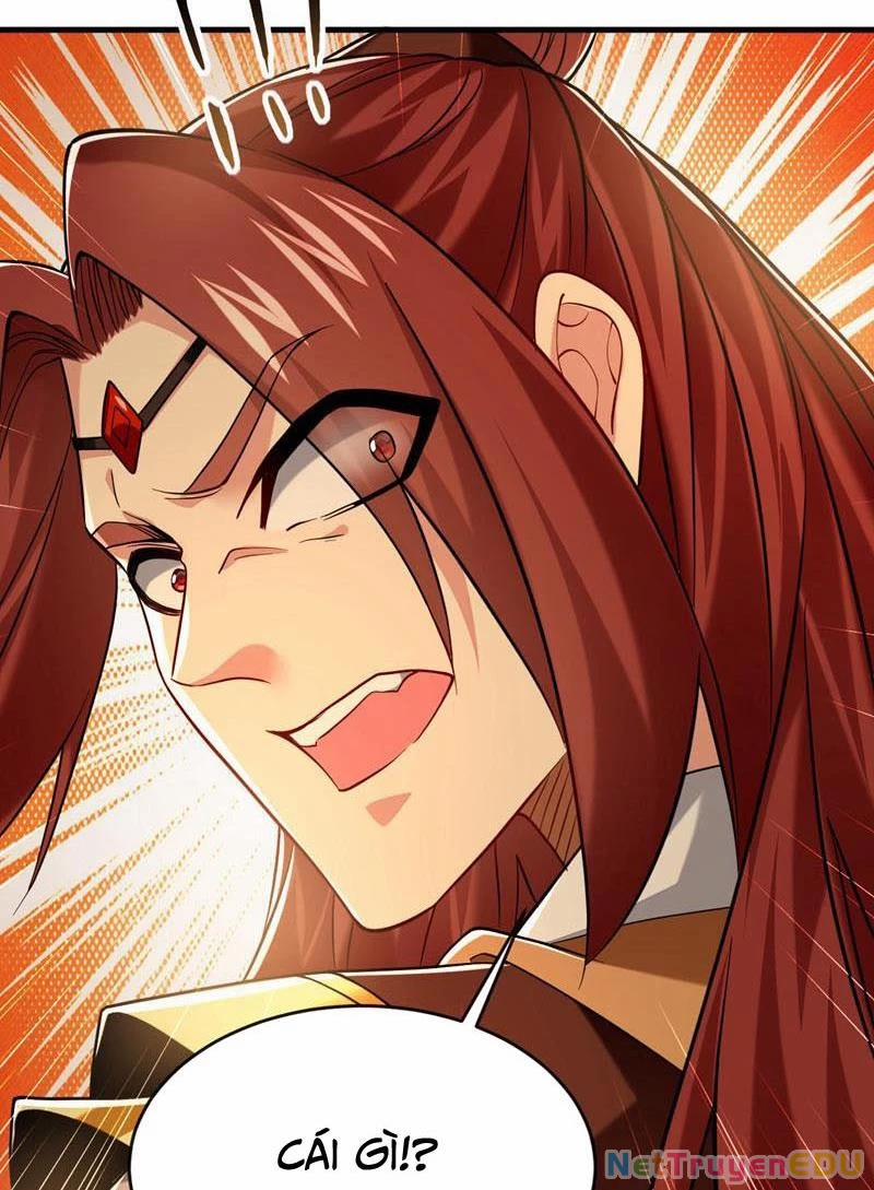 Tuyệt Thế Đan Thần 104 trang 34