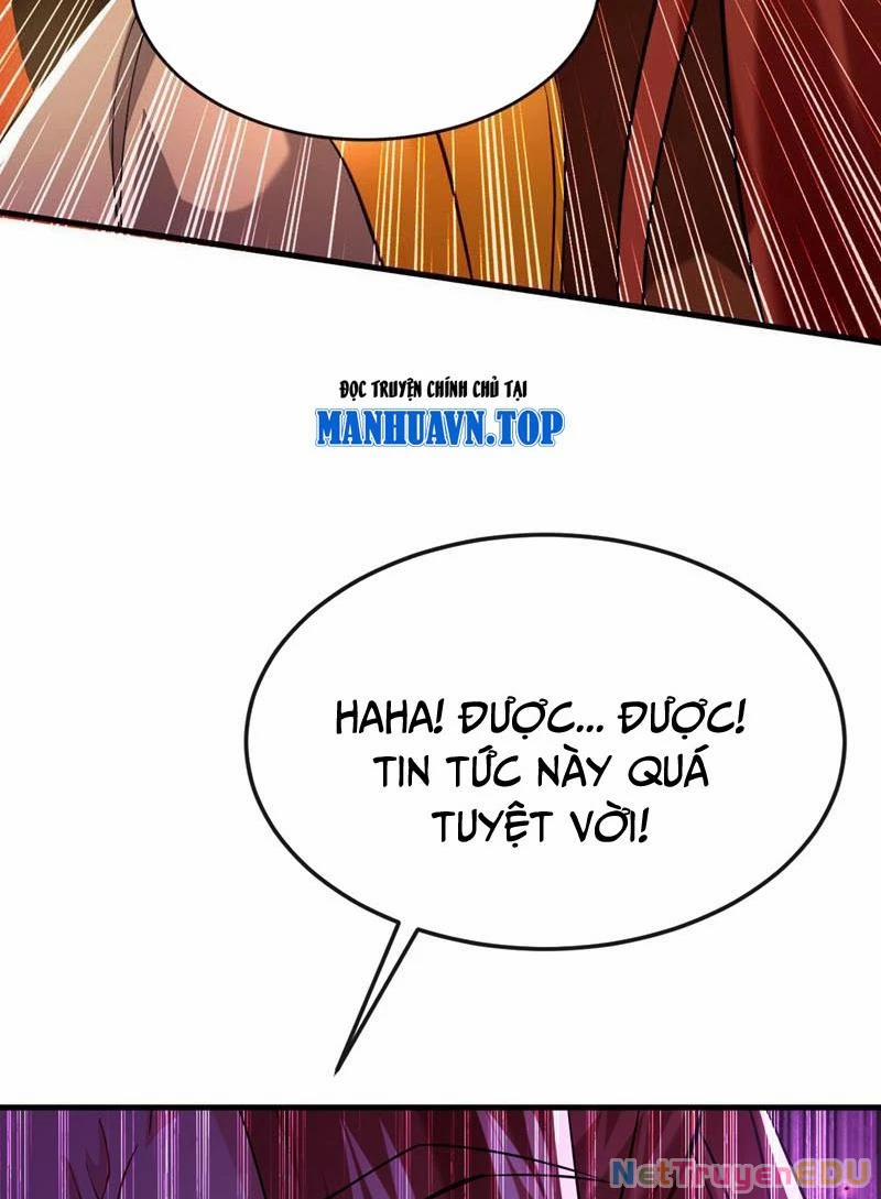 Tuyệt Thế Đan Thần 104 trang 35