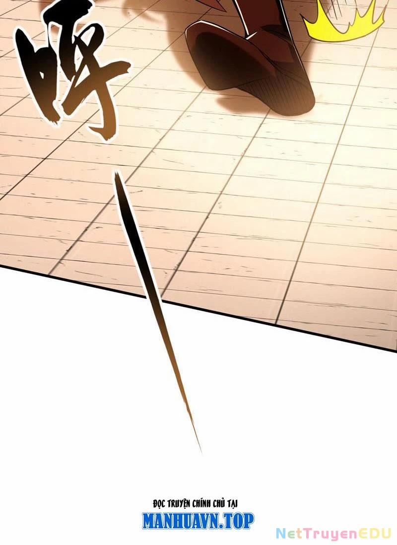 Tuyệt Thế Đan Thần 104 trang 39