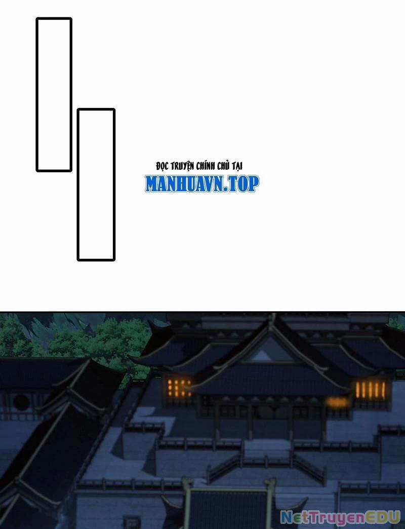 Tuyệt Thế Đan Thần 104 trang 40