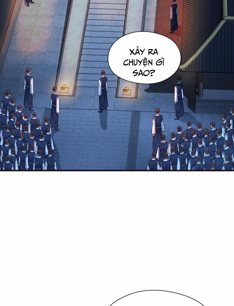 Tuyệt Thế Đan Thần 104 trang 42