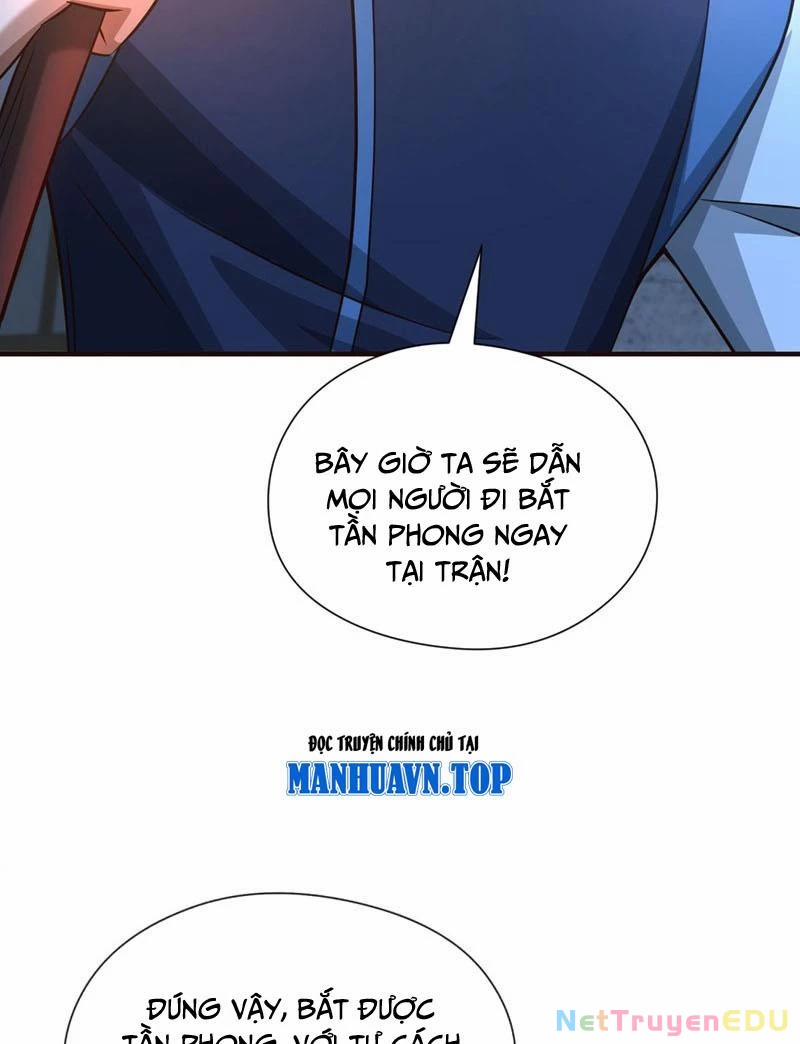 Tuyệt Thế Đan Thần 104 trang 44