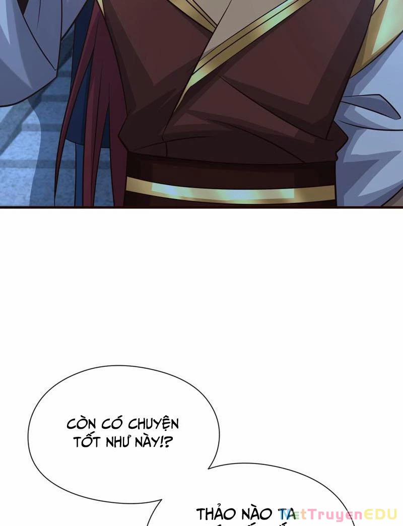 Tuyệt Thế Đan Thần 104 trang 46