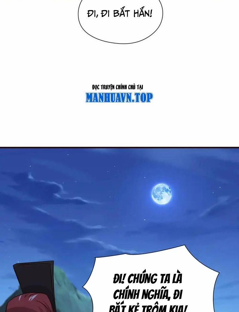 Tuyệt Thế Đan Thần 104 trang 48