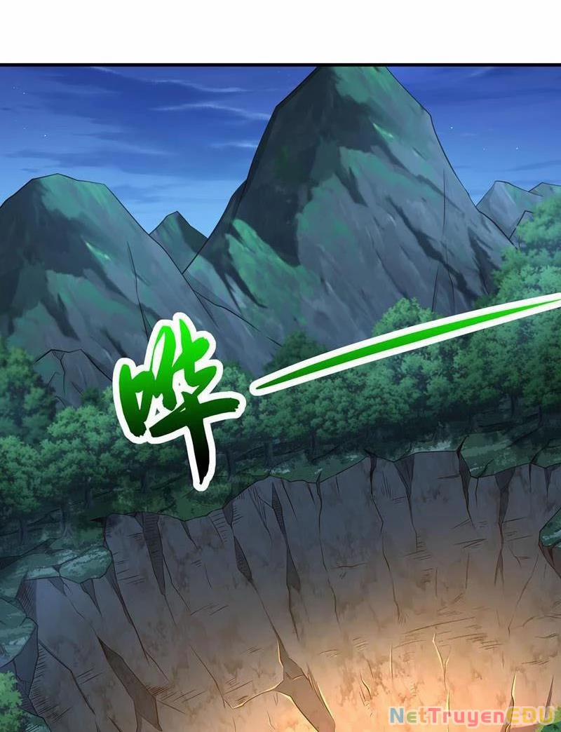 Tuyệt Thế Đan Thần 104 trang 51