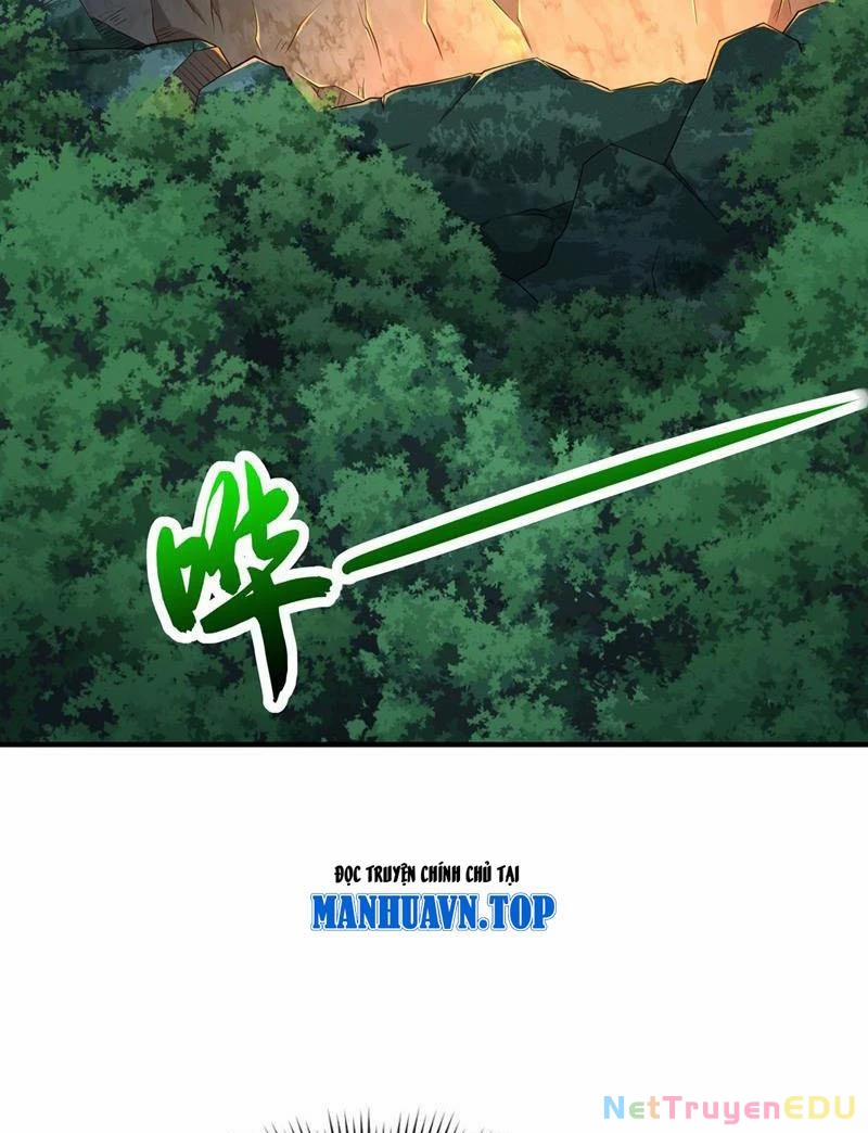 Tuyệt Thế Đan Thần 104 trang 52