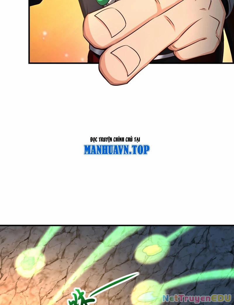 Tuyệt Thế Đan Thần 104 trang 56