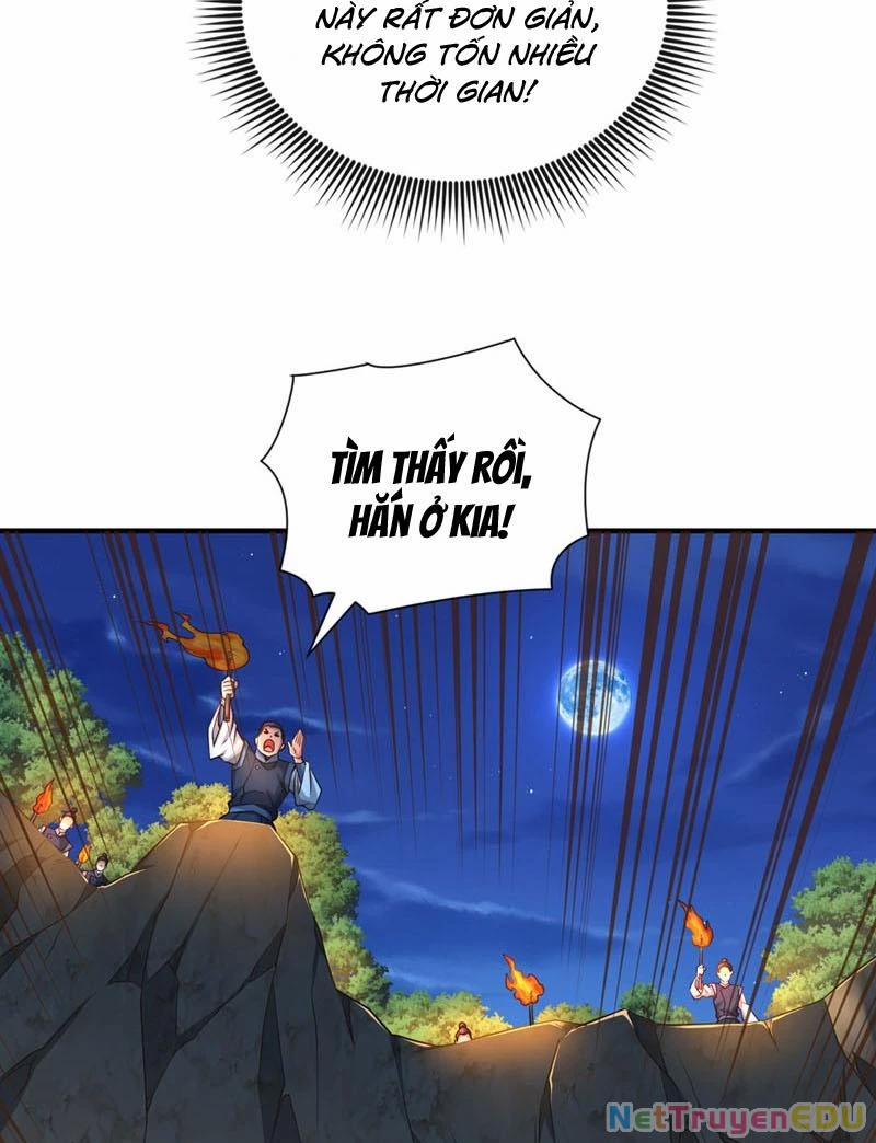 Tuyệt Thế Đan Thần 104 trang 58