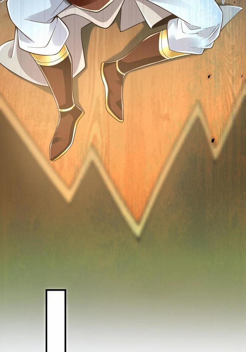 Tuyệt Thế Đan Thần 104 trang 6