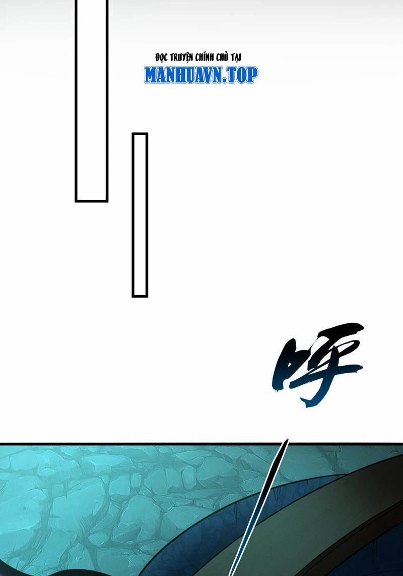 Tuyệt Thế Đan Thần 104 trang 7