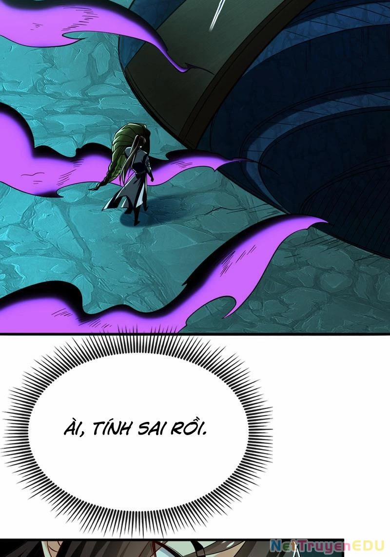 Tuyệt Thế Đan Thần 104 trang 8