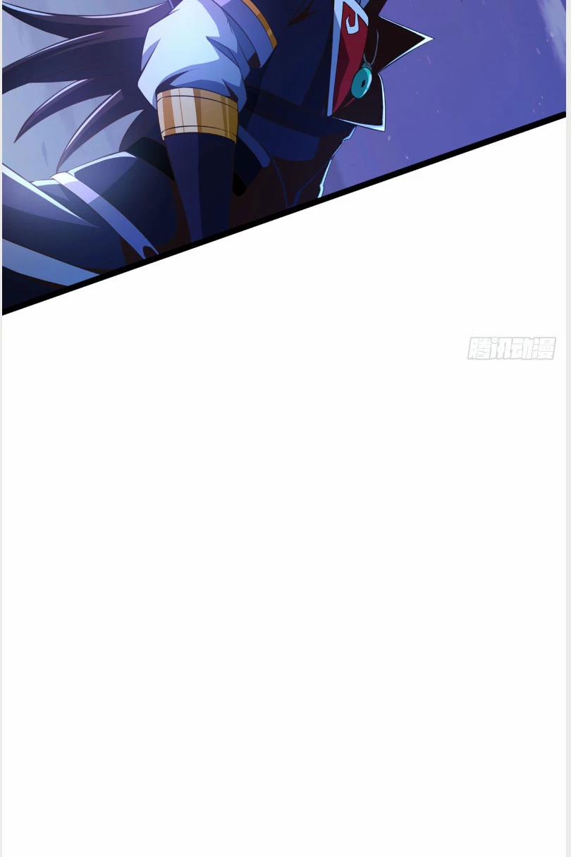 Tuyệt Thế Đan Thần 13 trang 26