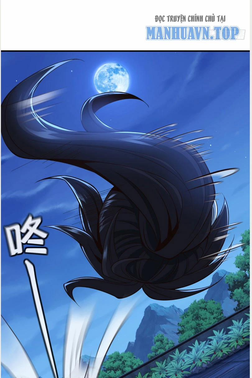 Tuyệt Thế Đan Thần 13 trang 29