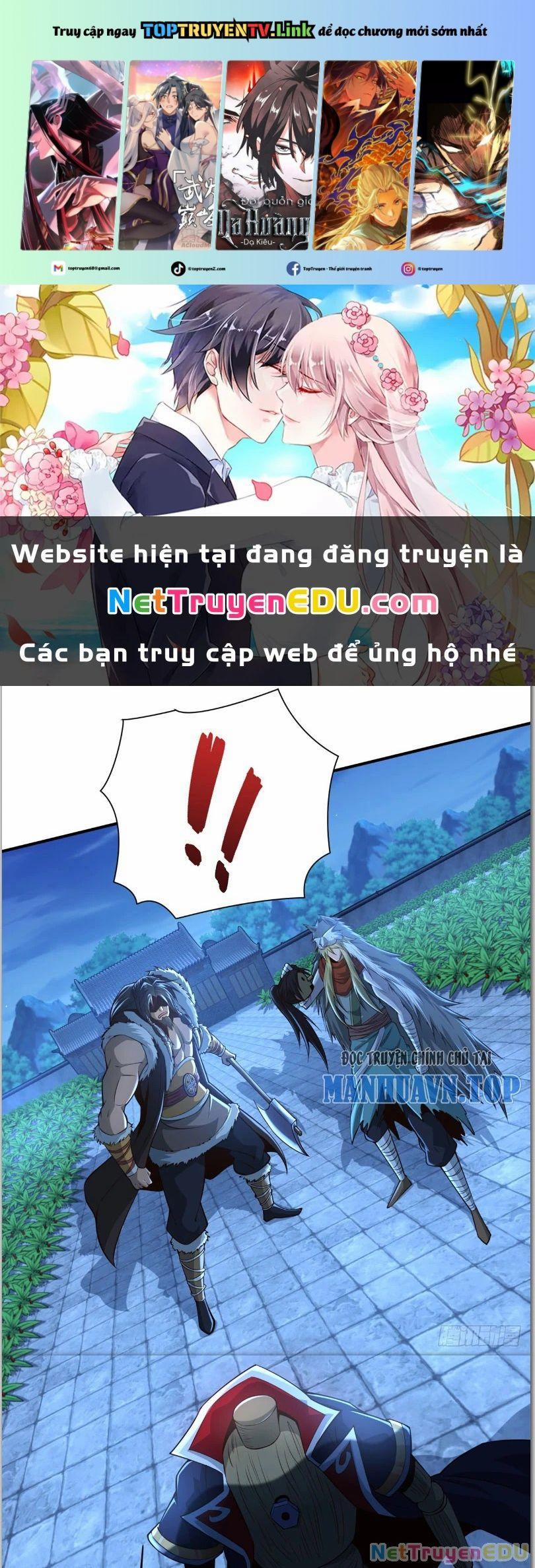 Tuyệt Thế Đan Thần 14 trang 0