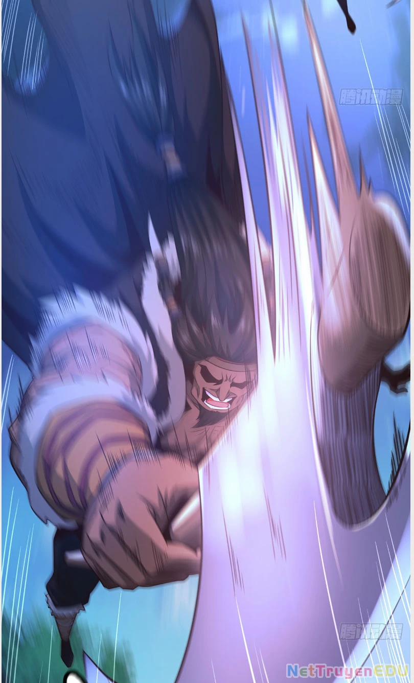 Tuyệt Thế Đan Thần 14 trang 15