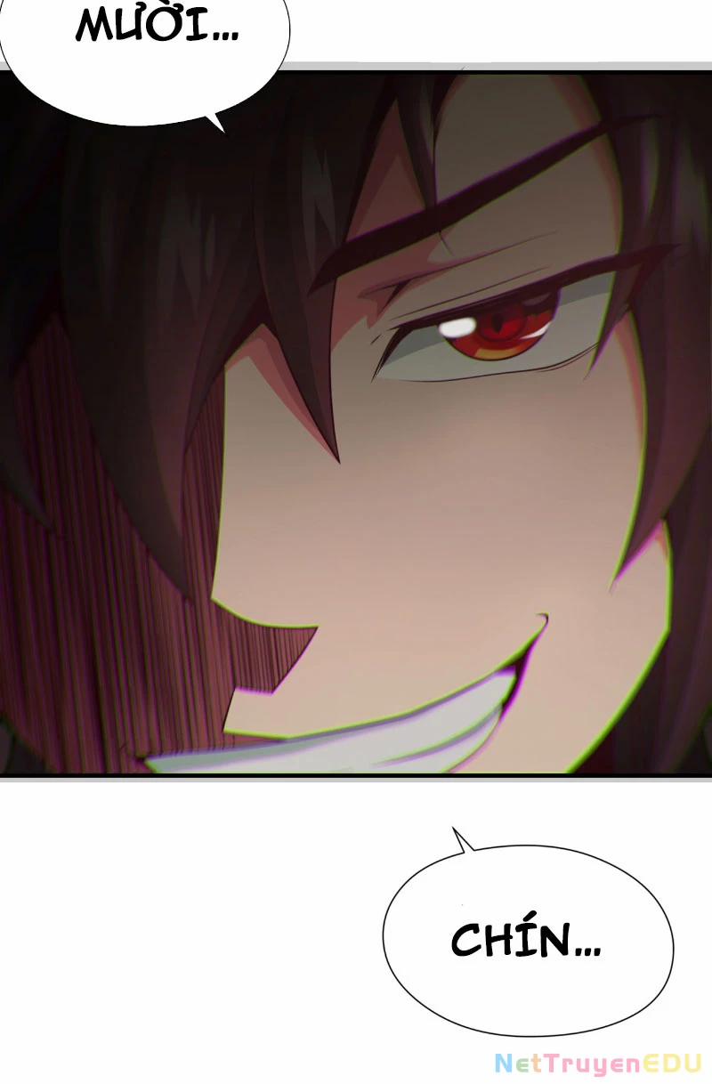 Tuyệt Thế Đan Thần 15 trang 26