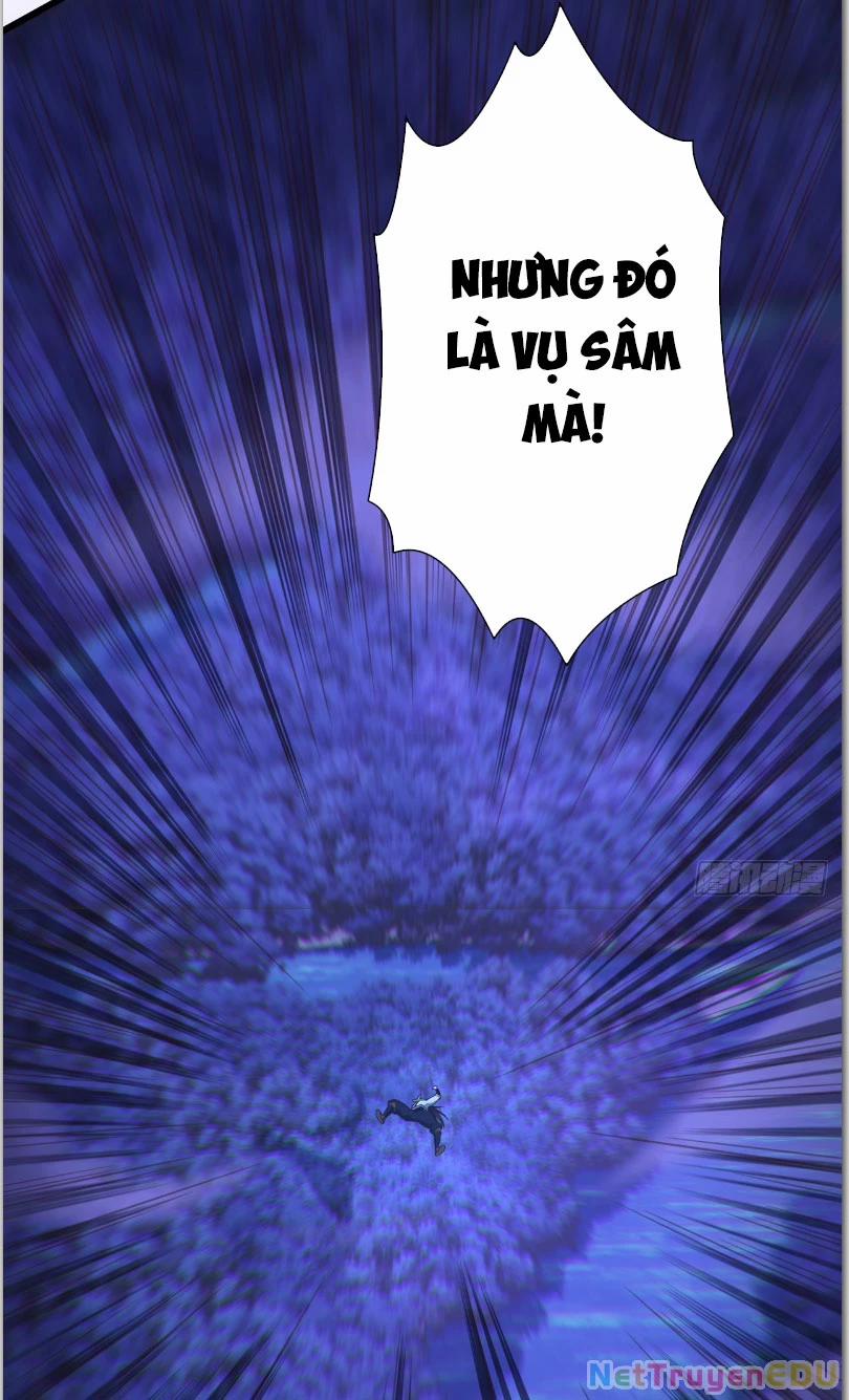 Tuyệt Thế Đan Thần 15 trang 3