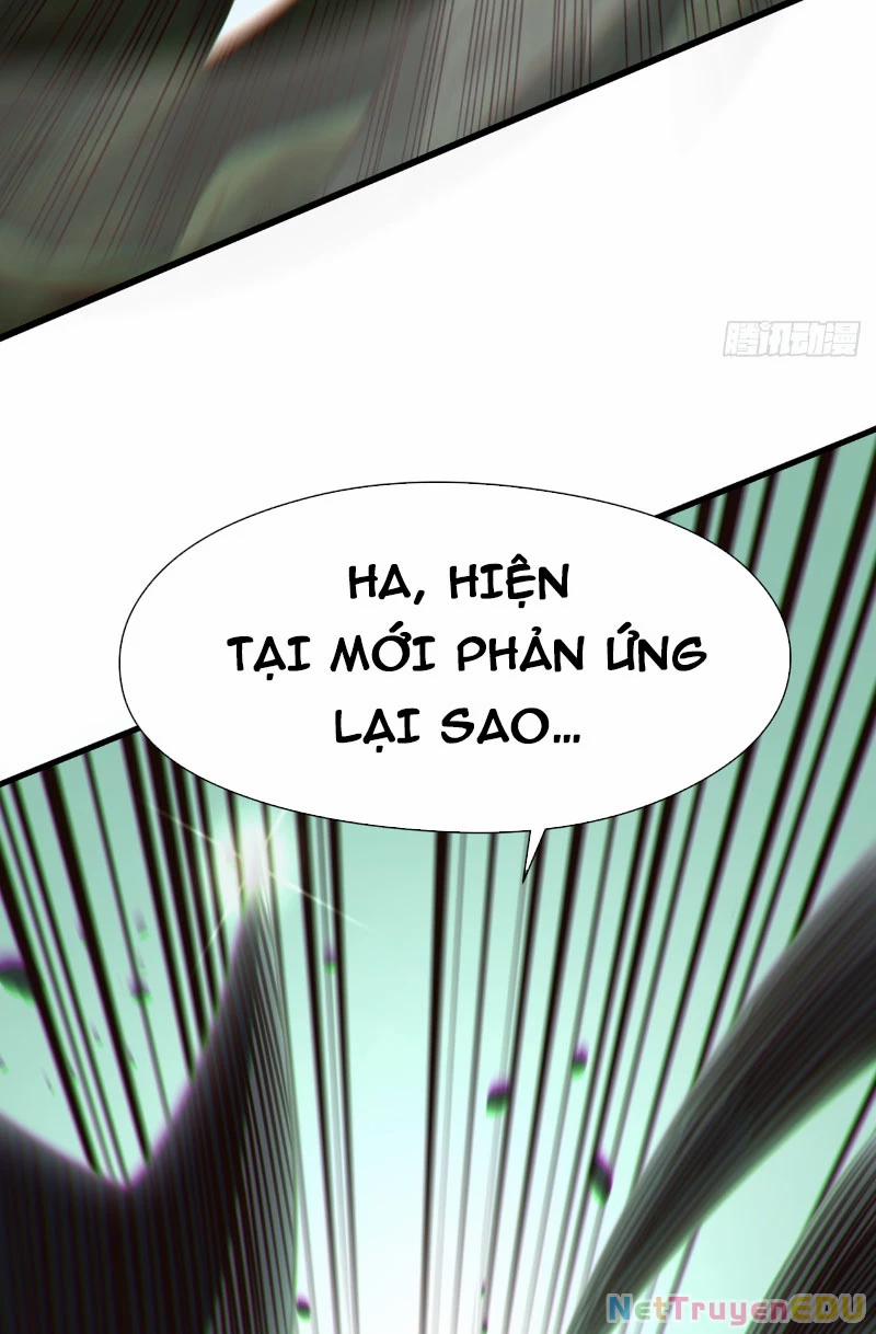 Tuyệt Thế Đan Thần 15 trang 34