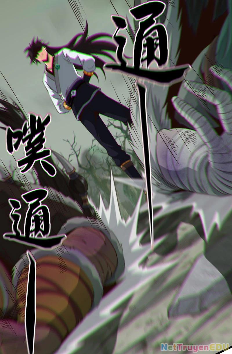 Tuyệt Thế Đan Thần 15 trang 38