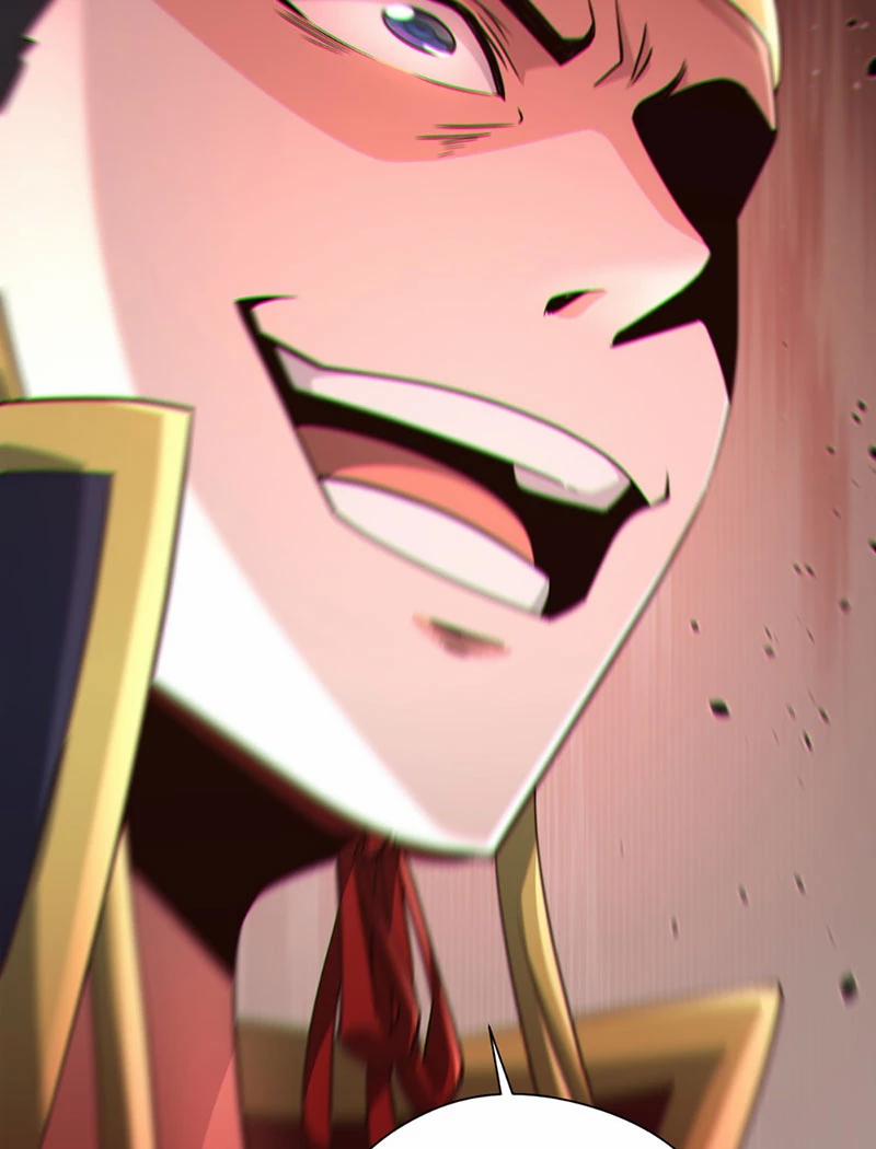 Tuyệt Thế Đan Thần 18 trang 11