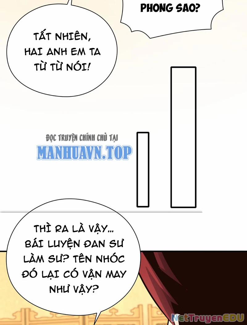 Tuyệt Thế Đan Thần 18 trang 2