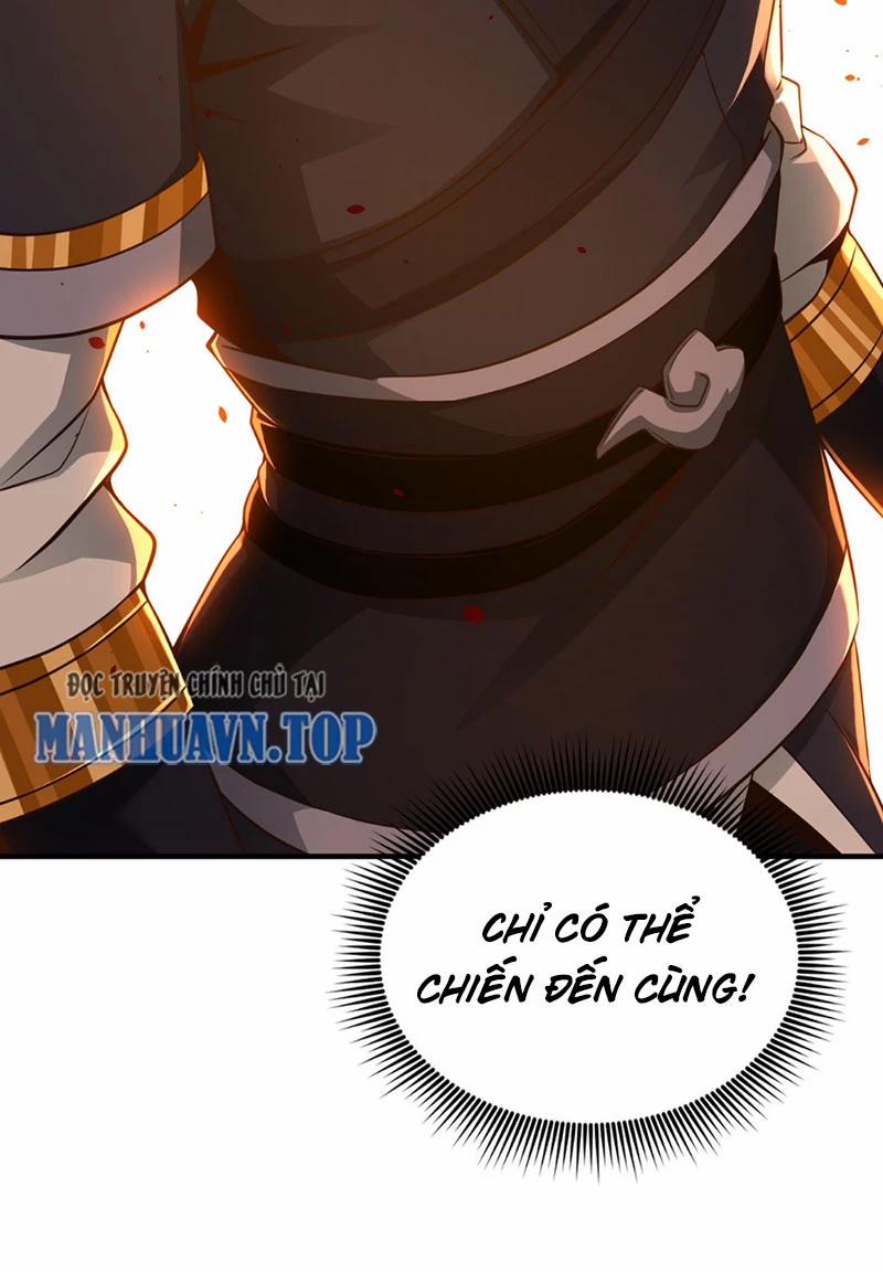 Tuyệt Thế Đan Thần 18 trang 27