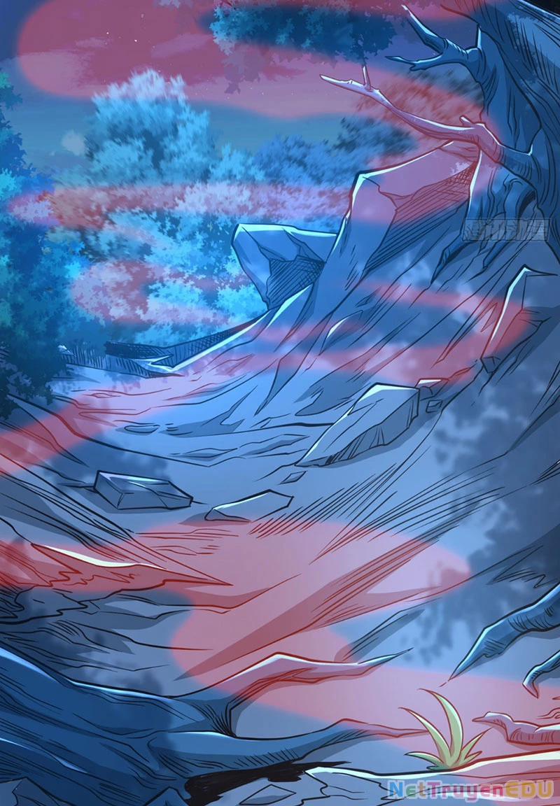 Tuyệt Thế Đan Thần 18 trang 32