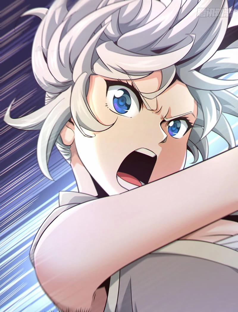 Tuyệt Thế Đan Thần 19 trang 11