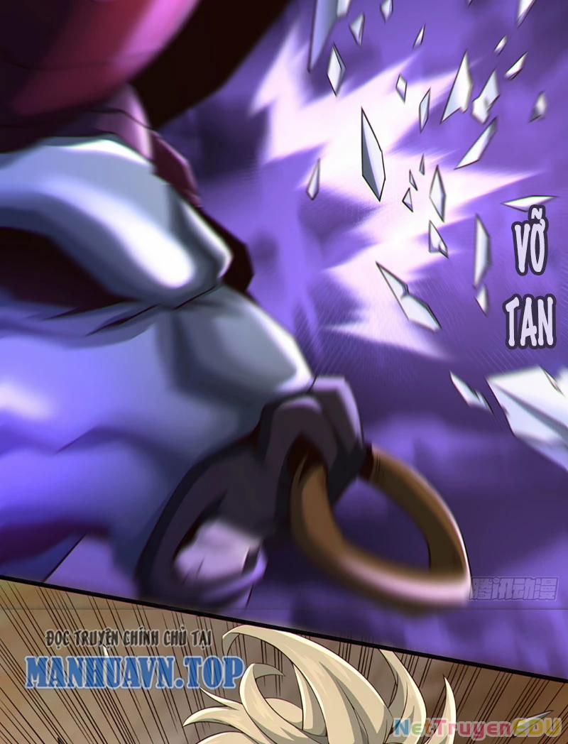 Tuyệt Thế Đan Thần 19 trang 13