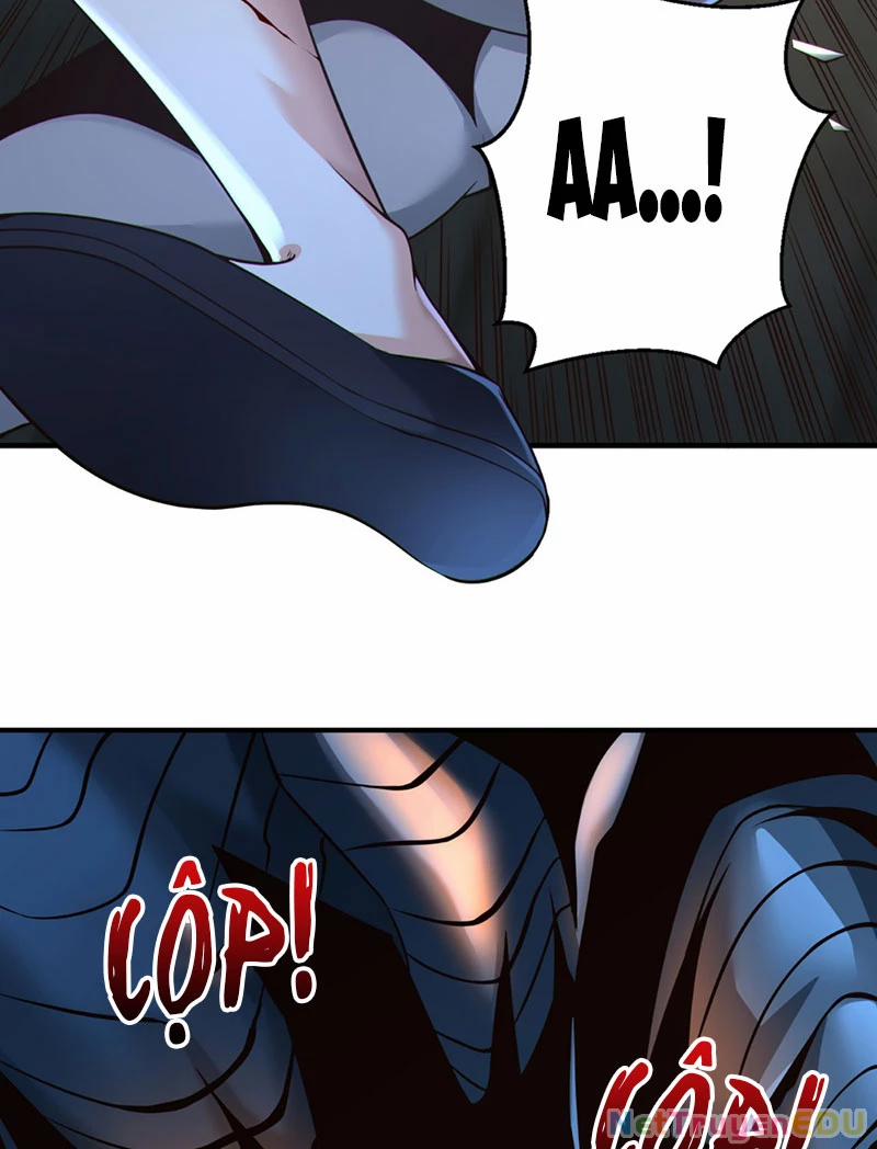 Tuyệt Thế Đan Thần 19 trang 15