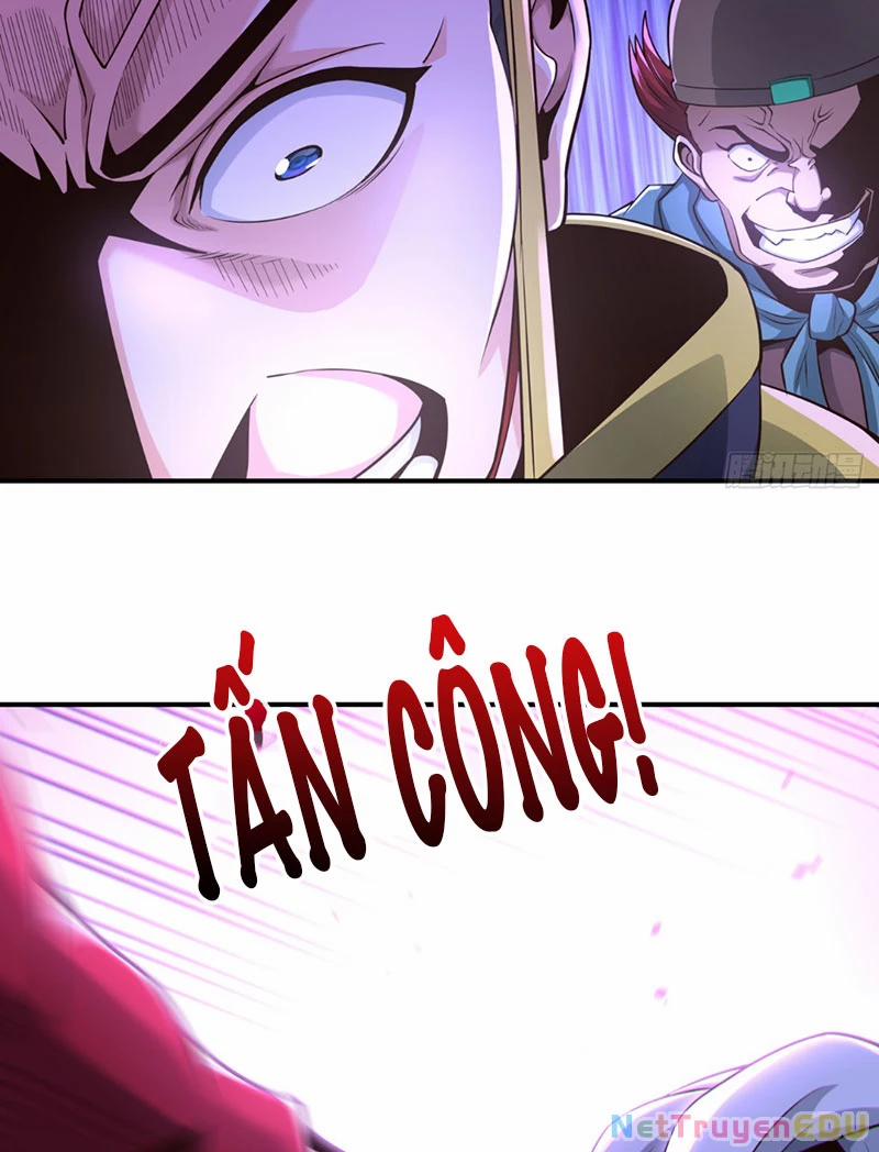 Tuyệt Thế Đan Thần 19 trang 17